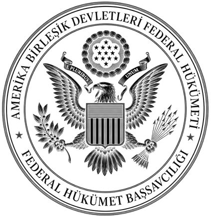 Kurum Logosu