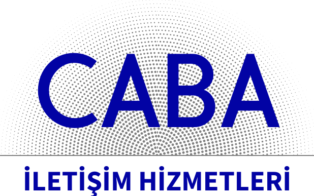 Caba İletişim Hizmetleri A.Ş.