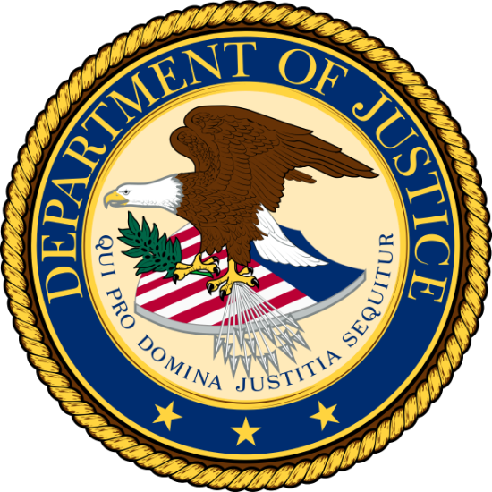 Portal Logo