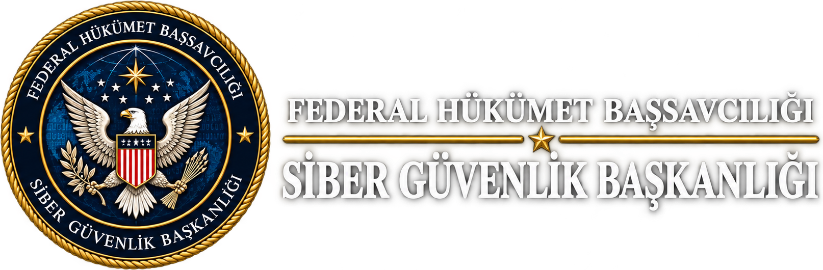 Siber Güvenlik Başkanlığı